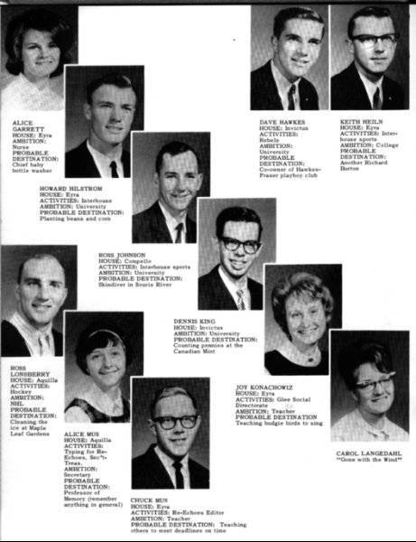 eci_grad_59_.jpg