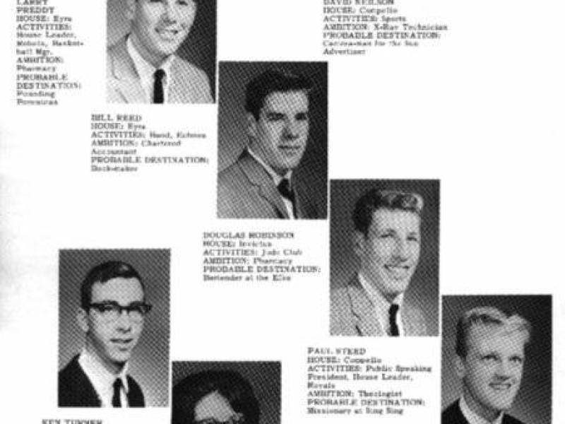 eci_grad_63_.jpg