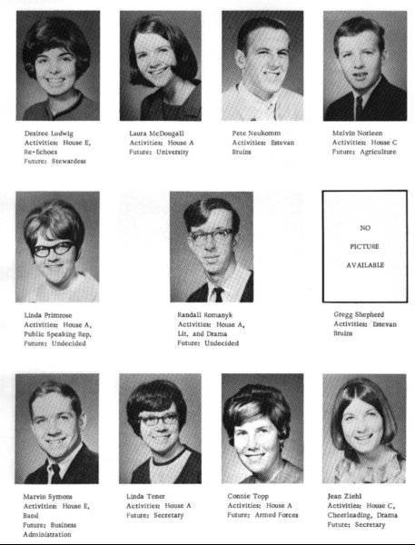 eci_grad_78_.jpg