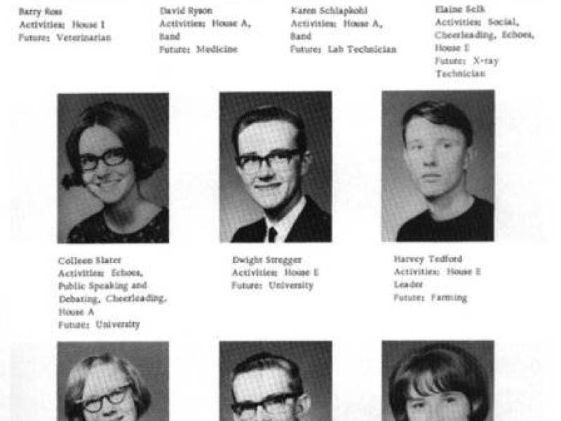 eci_grad_81_.jpg