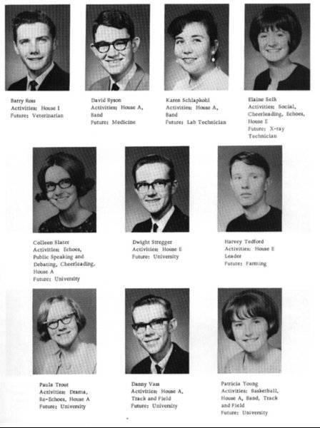 eci_grad_81_.jpg