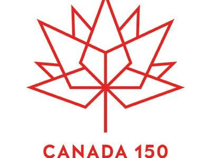 canada_150_logo.jpg
