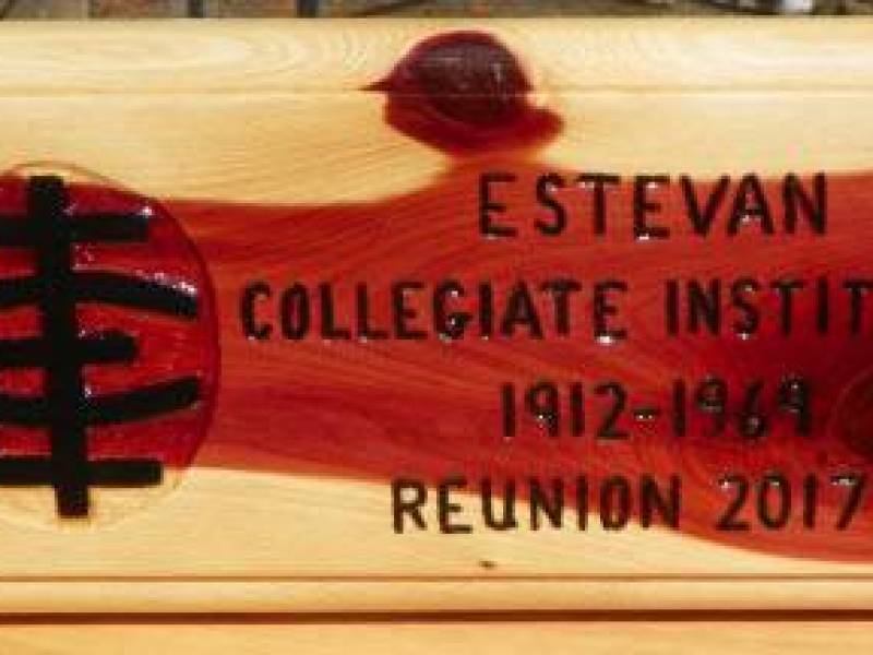 eci_reunion_2017_aromatic_cedar_plaque.jpg