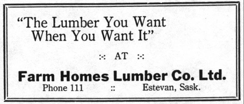 eci_yearbook_add_10_.jpg