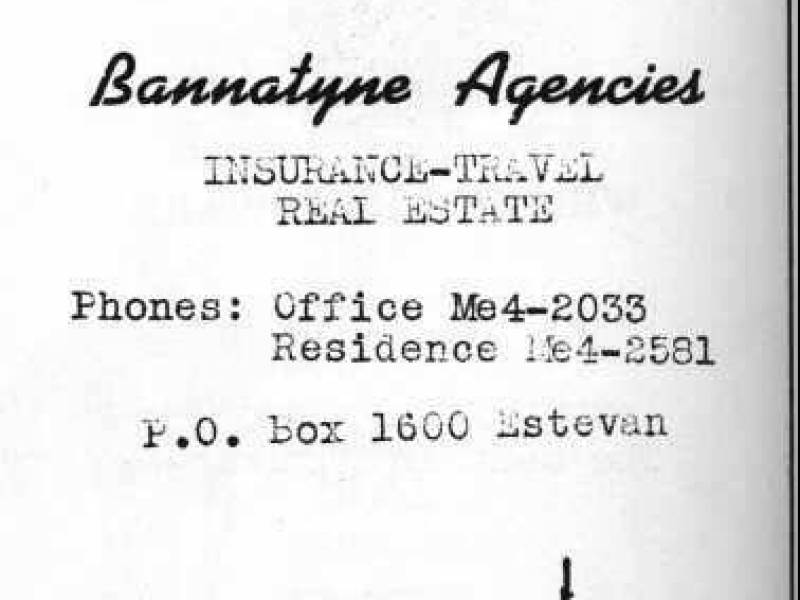 eci_yearbook_add_4_.jpg
