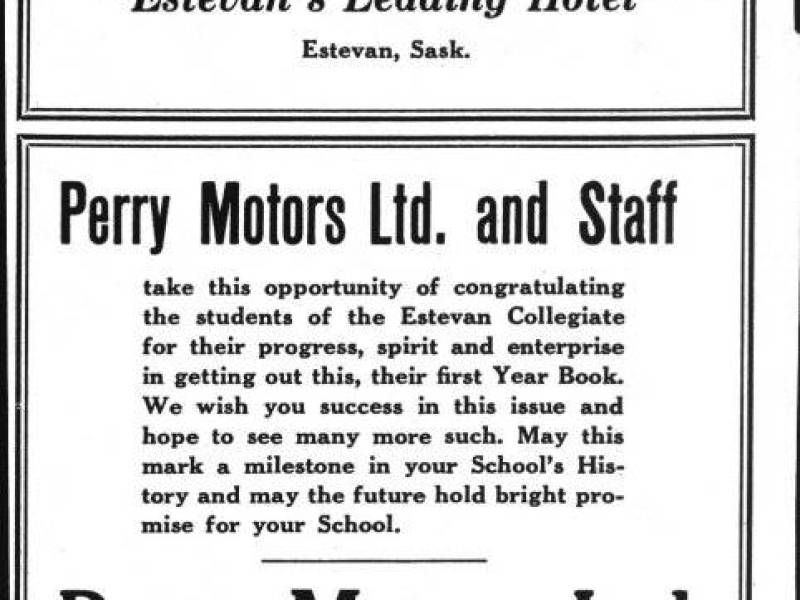 eci_yearbook_add_8_.jpg