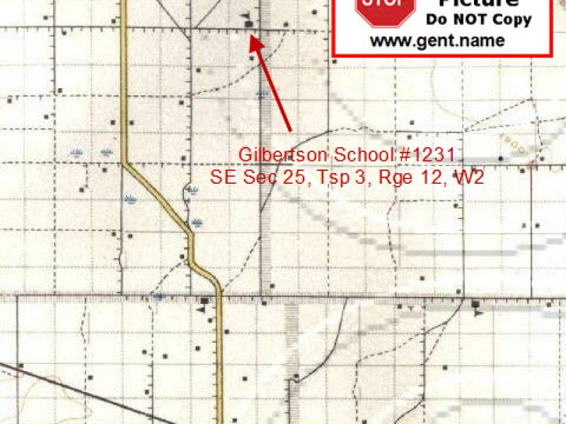 gilbertson_school_1231.jpg
