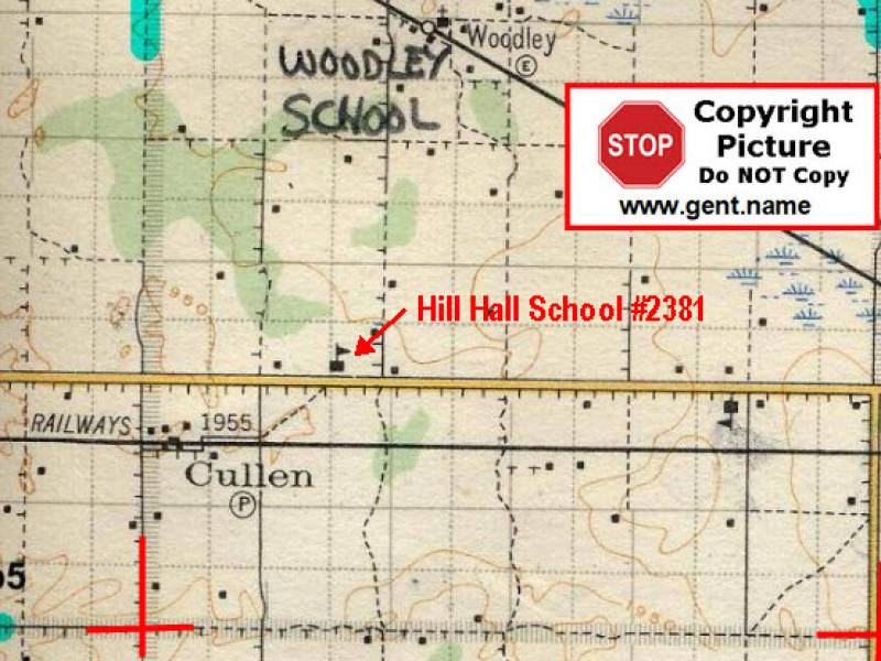 hill_hall_school_2381_1927_map.jpg