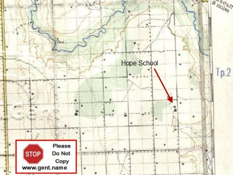 hope_school_map.jpg