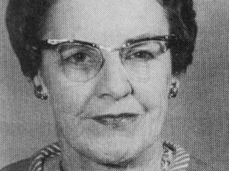 isabel_elizabeth_gough_nee_seipp.jpg