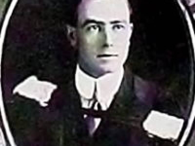 james_jerome_stillwell.jpg