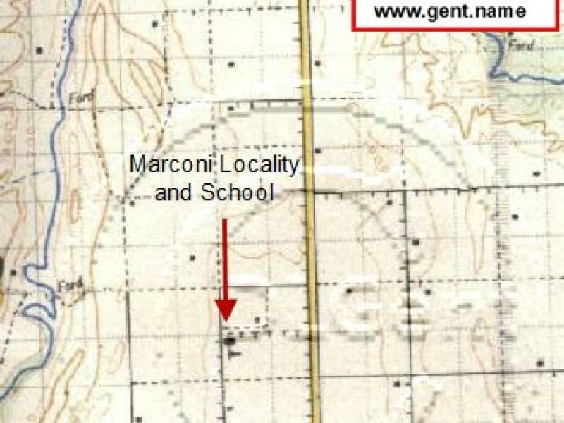 marconi_school_map.jpg