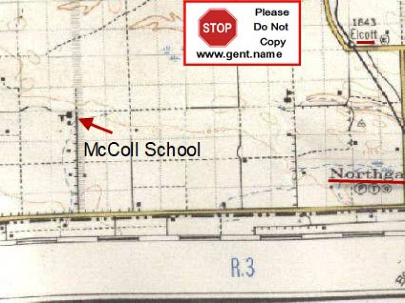 mccoll_school_map.jpg
