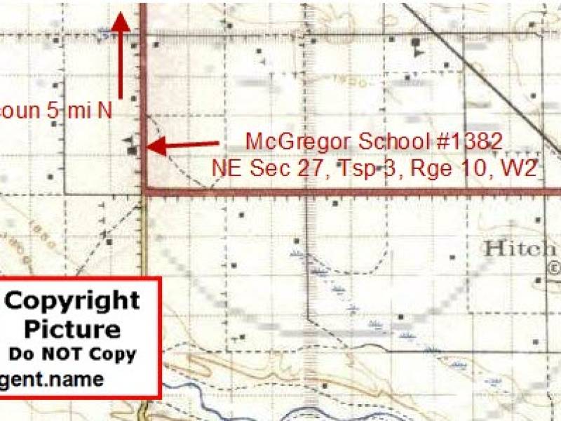mcgregor_school_1382.jpg