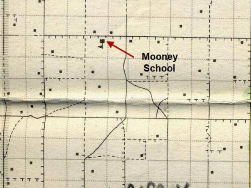mooney_school_map.jpg