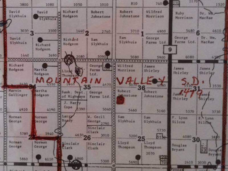 mountain_valley_sd_1479.jpg