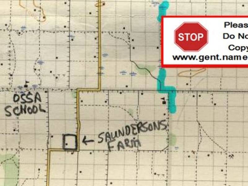 ossa_school_map.jpg