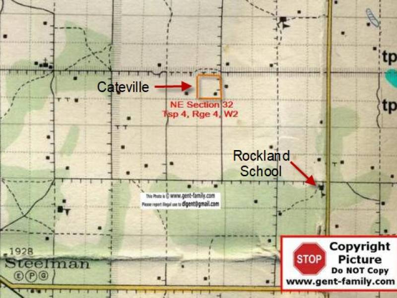 rockland_school_800_map.jpg