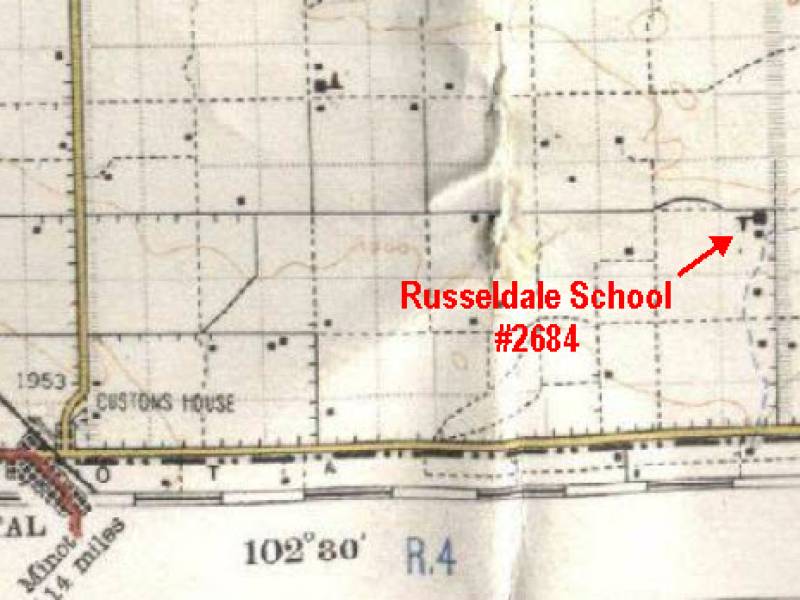 russeldale_school_map.jpg