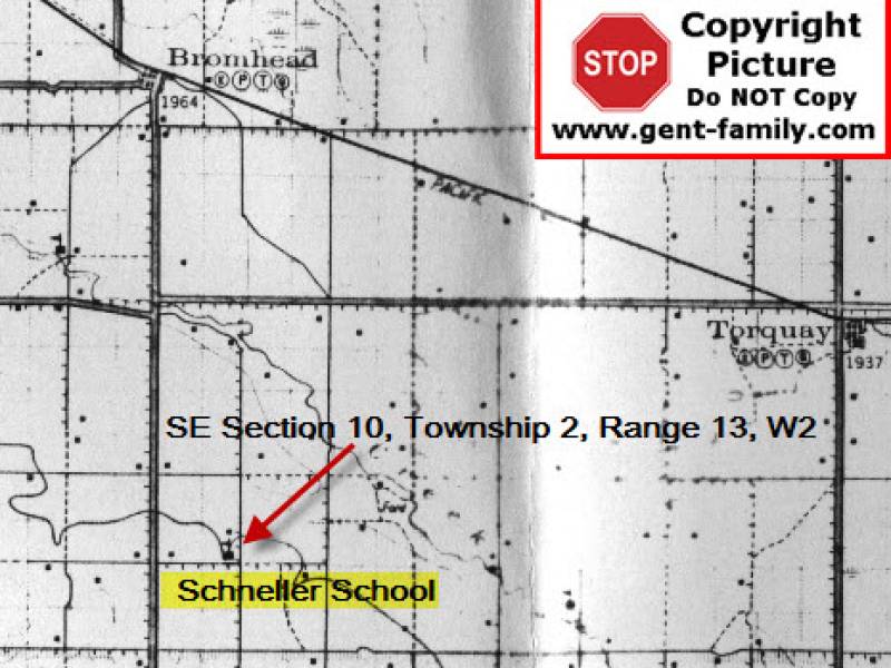 schnellerschool1927map.jpg