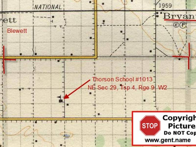thorson_school_1013_map.jpg