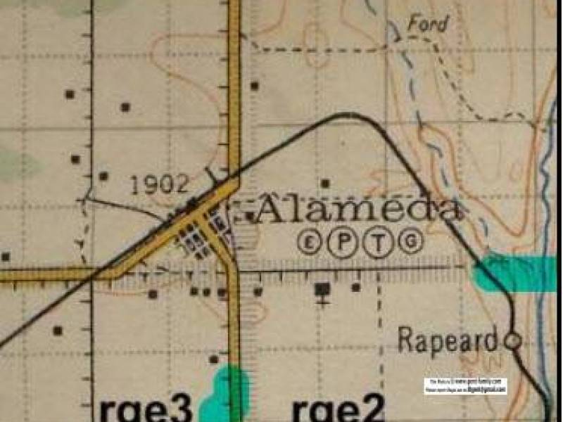 alameda_and_rapeard_saskatchewan1927map.jpg
