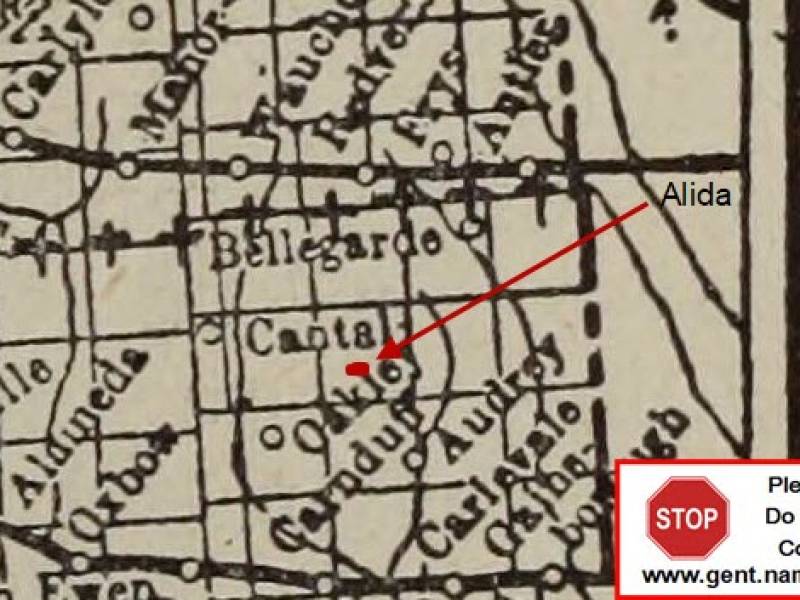 alida_sk_map.jpg