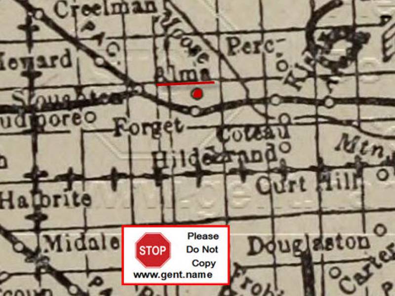 alma_sk_map.jpg