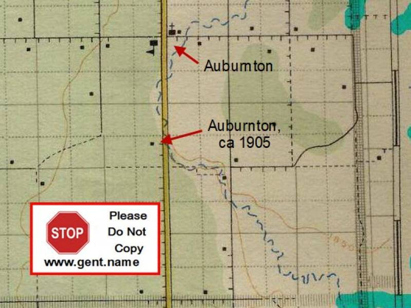 auburnton_map_1927.jpg