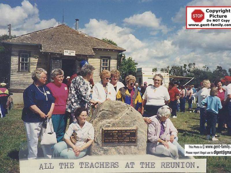ossa_school_teachers_1991_reunion.jpg