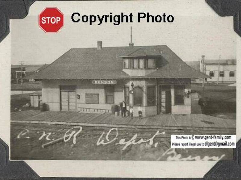 benson_sask_bensonskcnrdepotapr1_1928.jpg