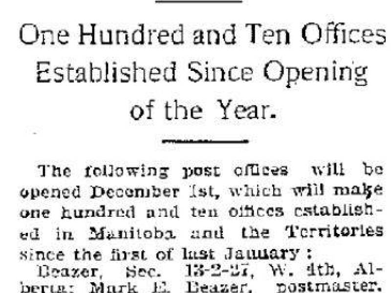 1903_dec_1_post_office_change.jpg