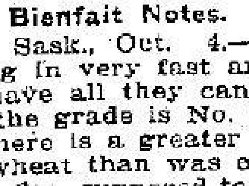 1907_oct_4_2_elevators.jpg