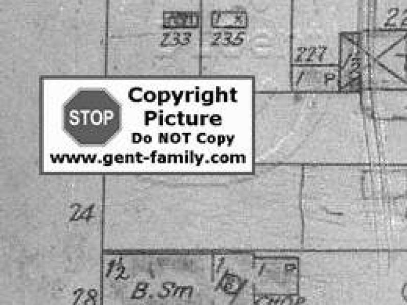 1915postofficelocation.jpg
