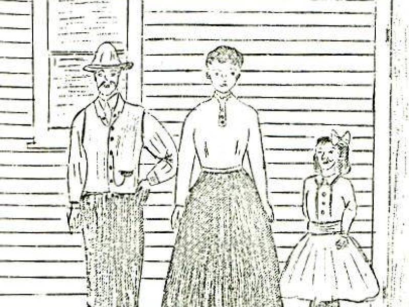 dressofpioneerfamily1955.jpg