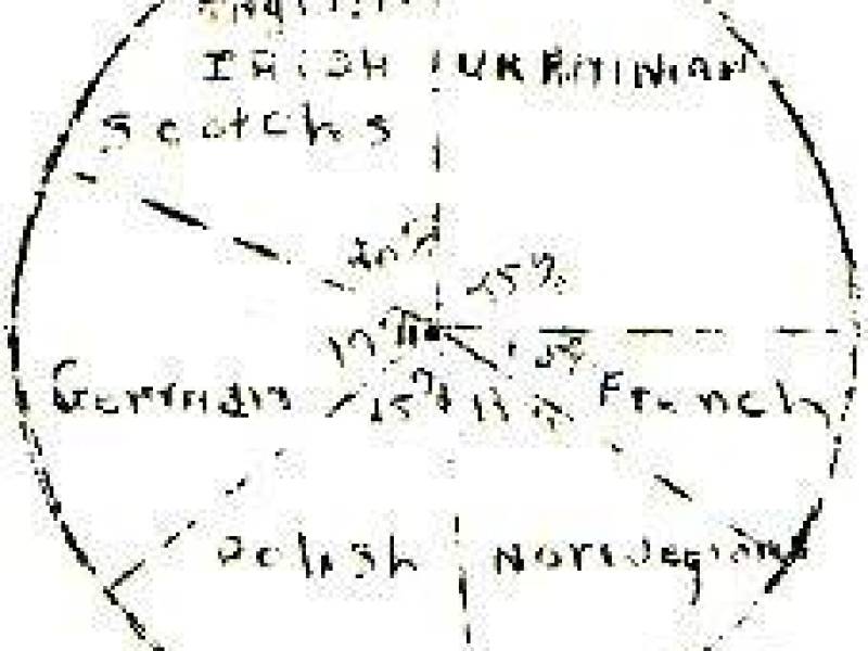 immigration_chart_1955.jpg