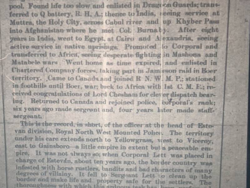 sgt_lett_article_ca_1912-16.jpg