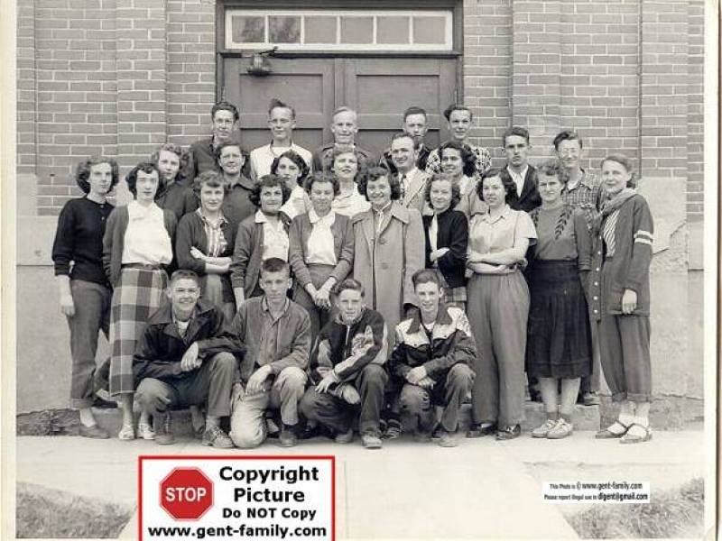 1951schpicgrade10to12.jpg