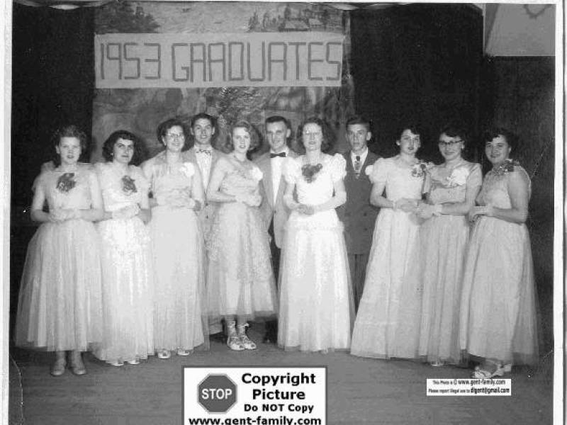 1953gradclassbienfaitschool.jpg