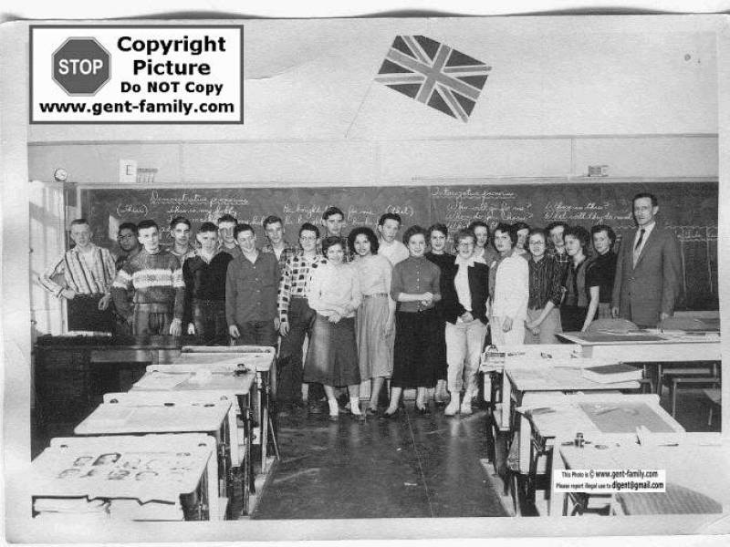 bienfaitreuniongrade91957.jpg