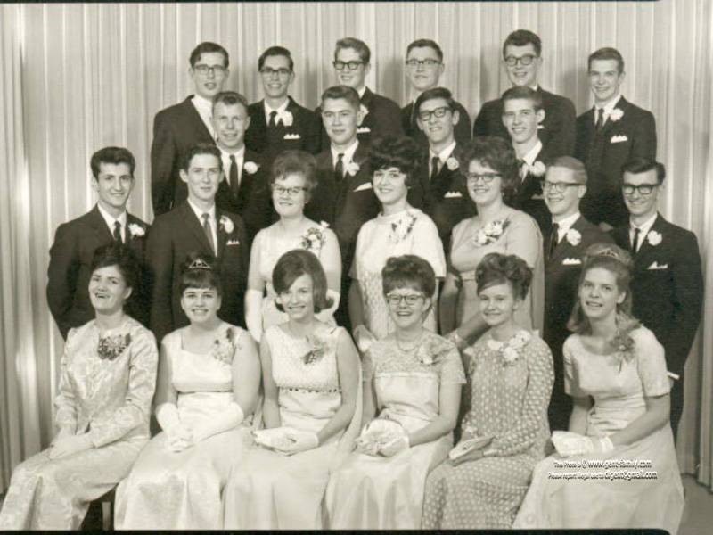 grad1967.jpg
