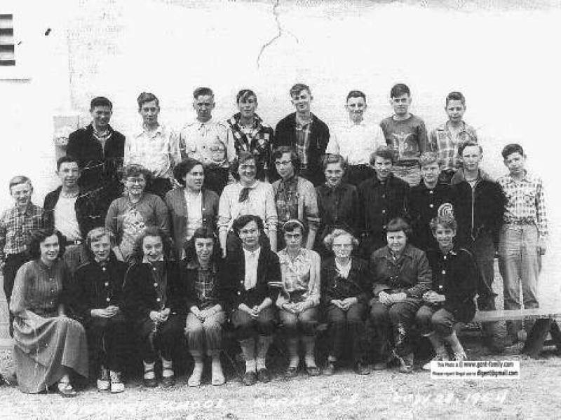 grades781954.jpg