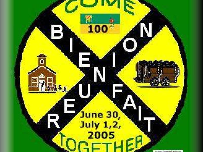 reunionlogorevised.jpg