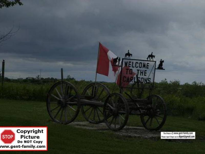 sasktripjuly2005174.jpg