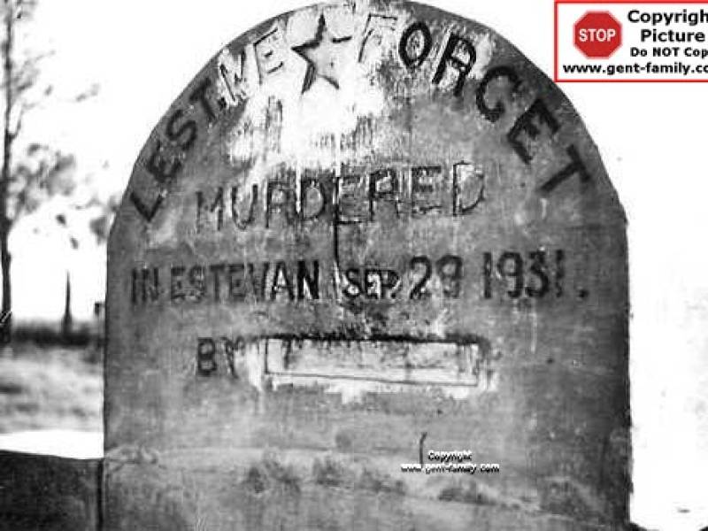 bienfait_miner_headstone.jpg