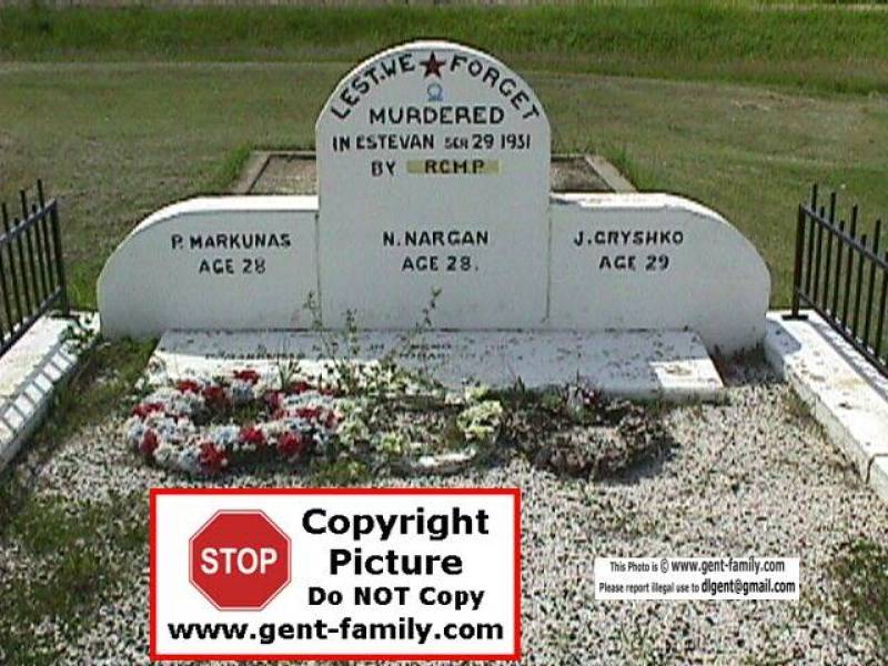 bienfait_striking_miners_grave.jpg