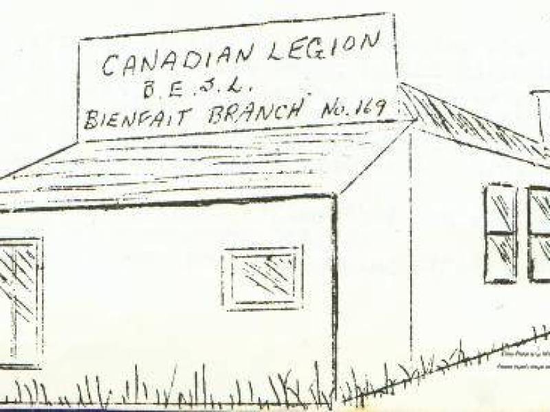 bienfaitlegion1955.jpg