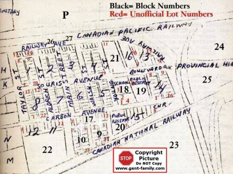 bienfaitmaplotnumbersmarked.jpg