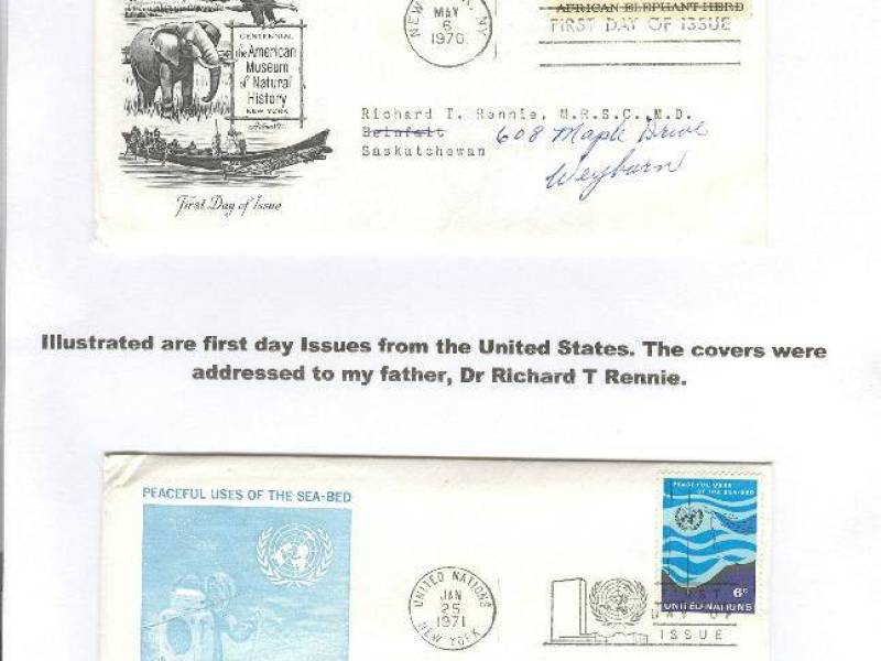 bienfaitpostoffice003.jpg