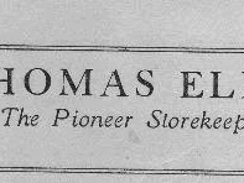 bienfaitthomasellisad.jpg